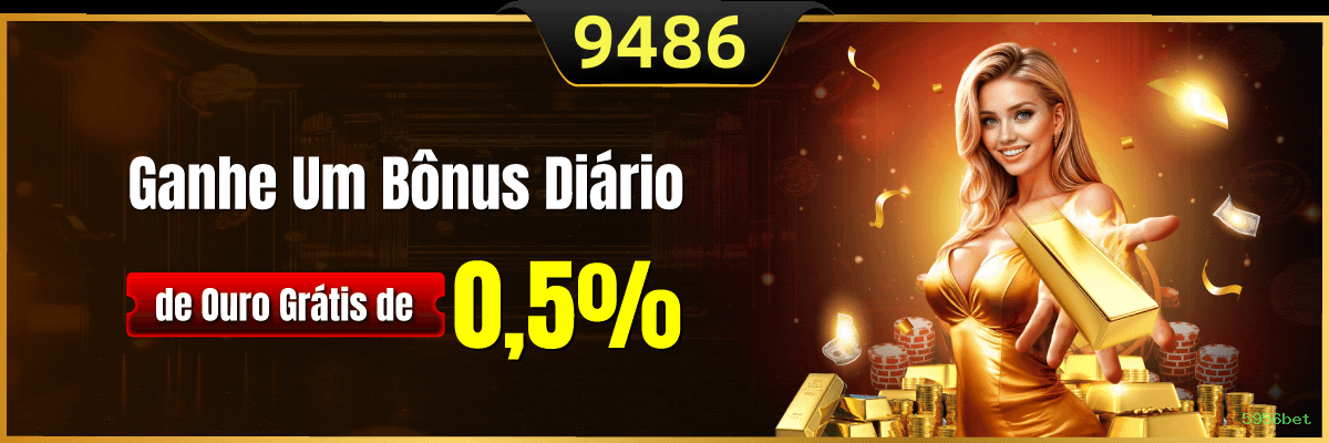 Níveis VIP 5956bet