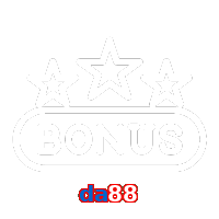 da88