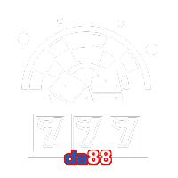 da88