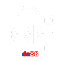 da88