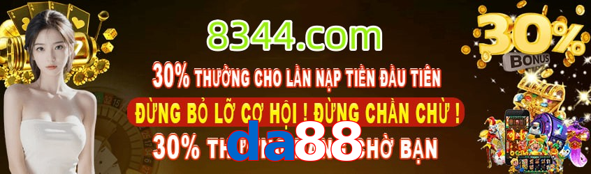 da88