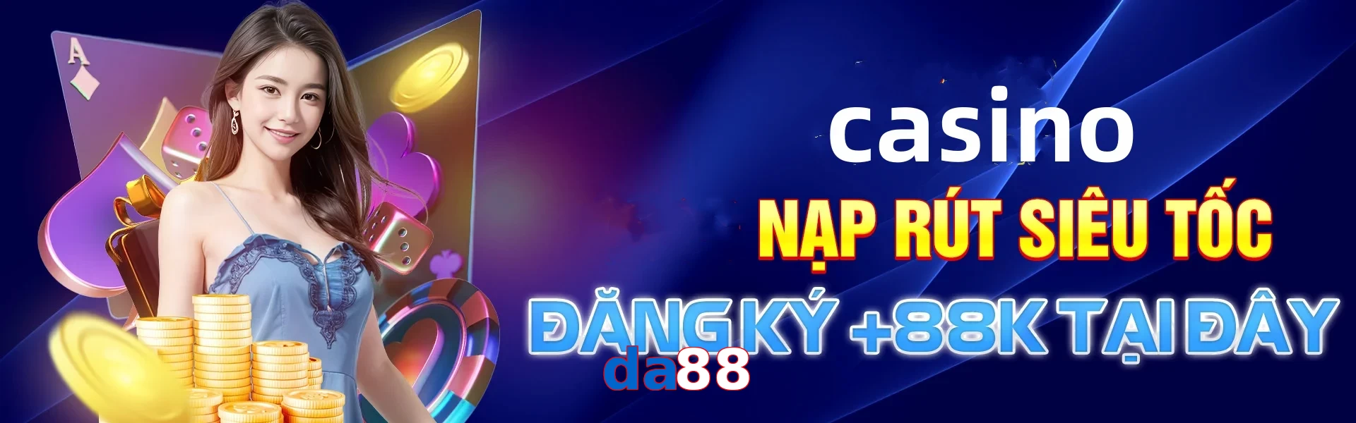 da88