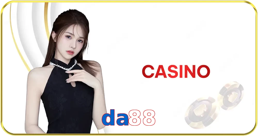 da88