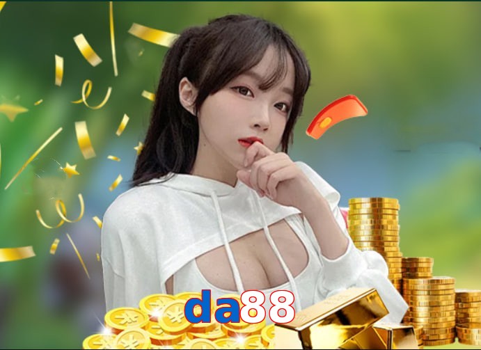 da88