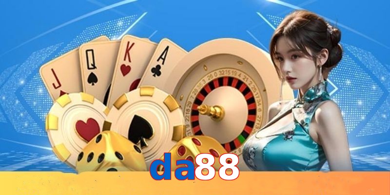 da88