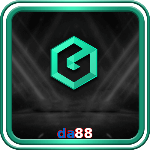 da88