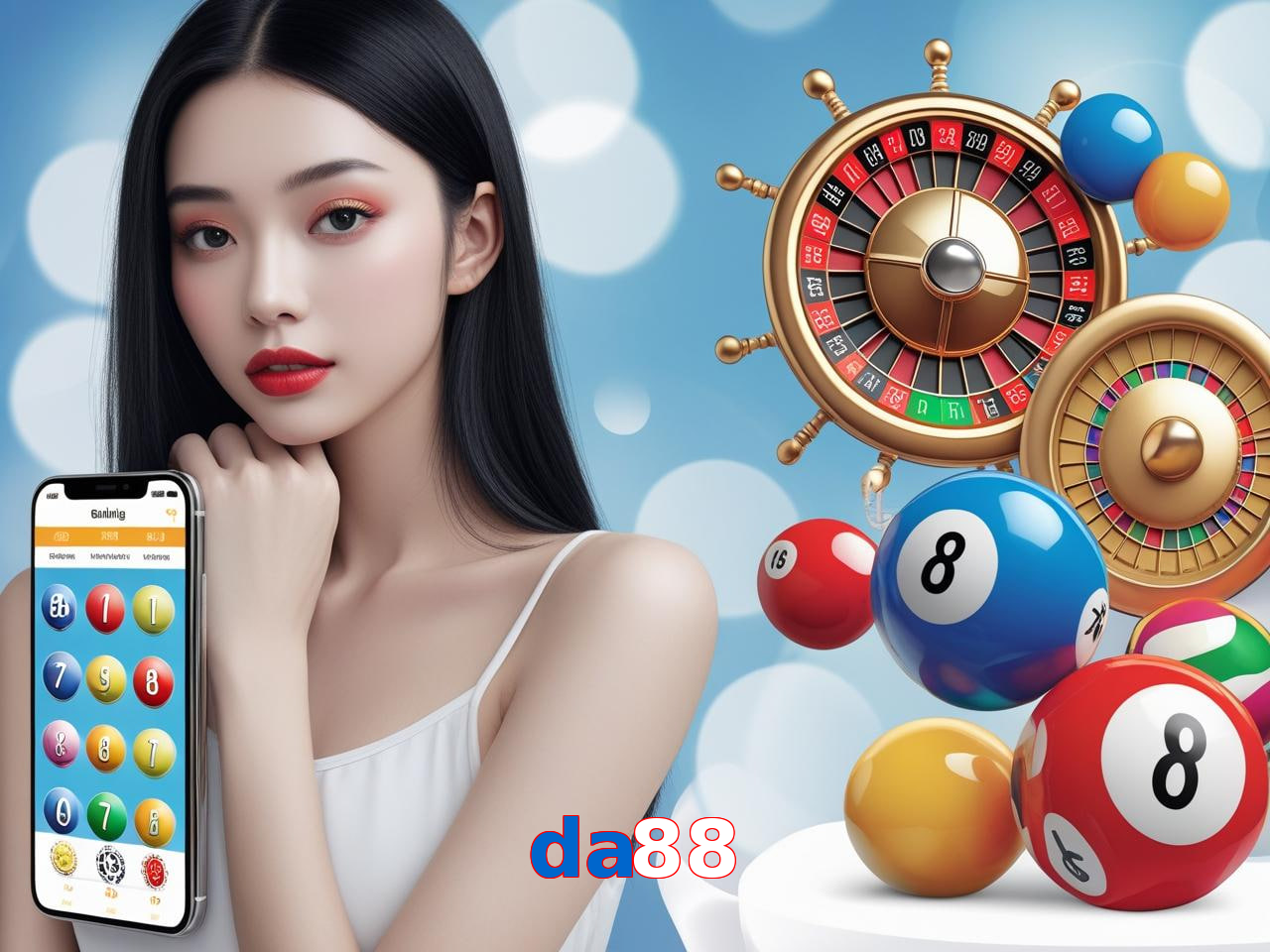 da88